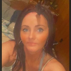 Meet your Posher, Mandy